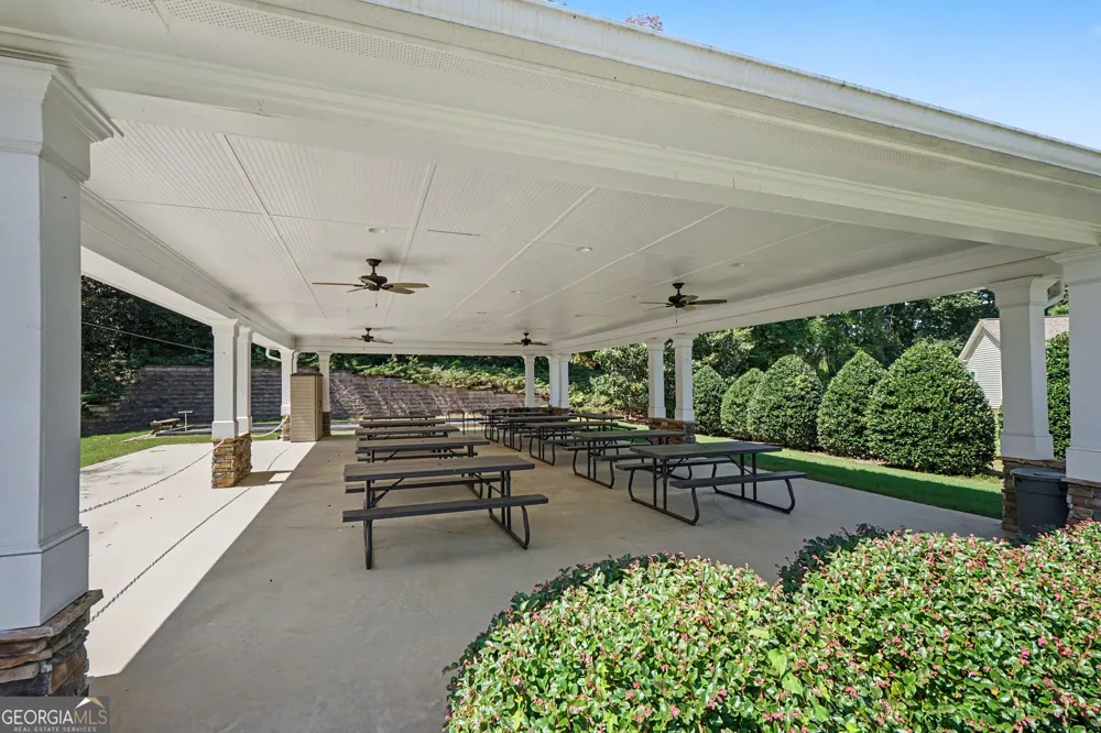 31 Bramble CT Jefferson, GA 30549