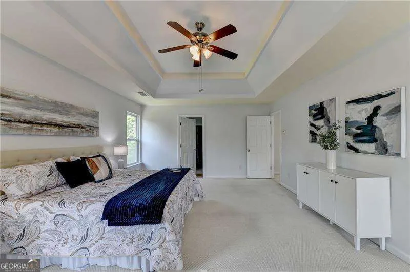 220 Nichols DR Suwanee, GA 30024