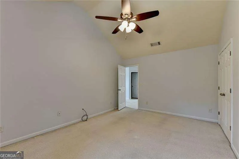 220 Nichols DR Suwanee, GA 30024