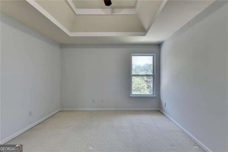 220 Nichols DR Suwanee, GA 30024