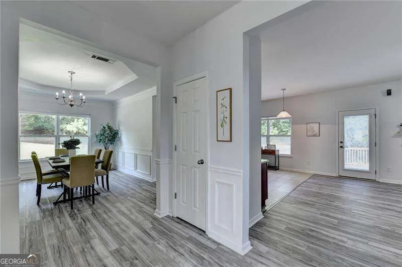 220 Nichols DR Suwanee, GA 30024