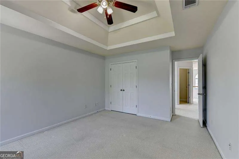 220 Nichols DR Suwanee, GA 30024