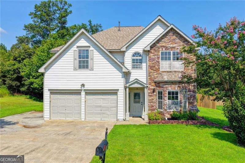 220 Nichols DR Suwanee, GA 30024