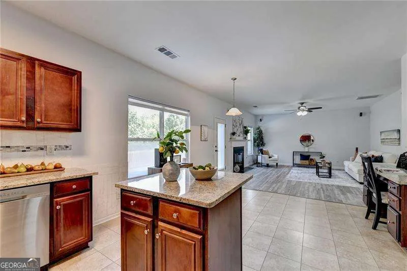 220 Nichols DR Suwanee, GA 30024