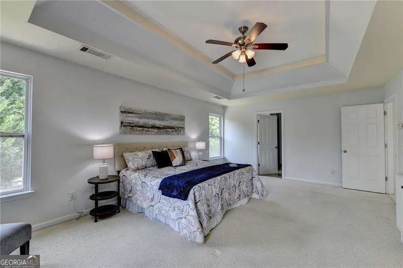 220 Nichols DR Suwanee, GA 30024