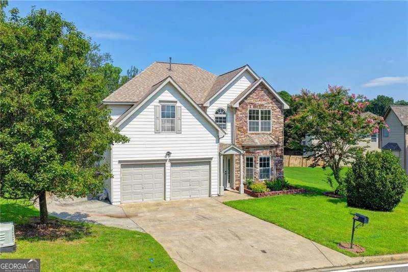 220 Nichols DR Suwanee, GA 30024