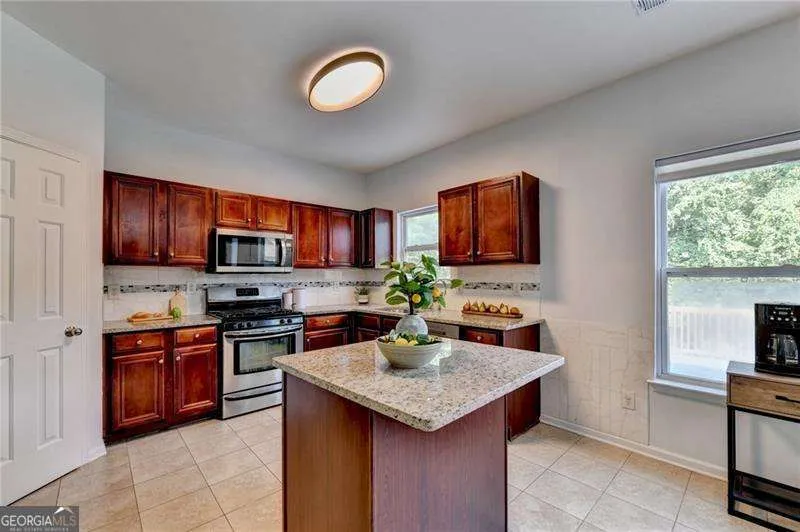 220 Nichols DR Suwanee, GA 30024