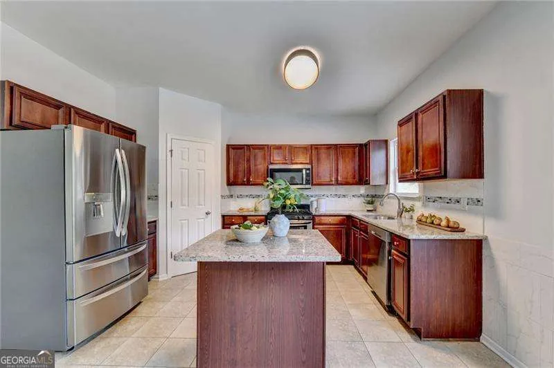220 Nichols DR Suwanee, GA 30024