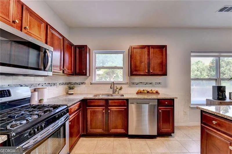 220 Nichols DR Suwanee, GA 30024
