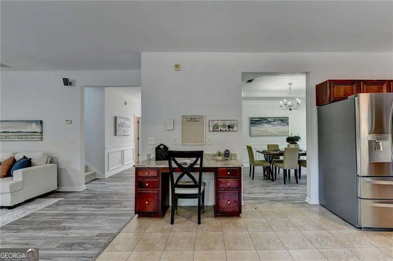 220 Nichols DR Suwanee, GA 30024