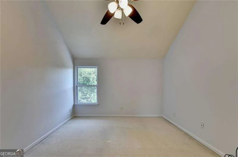 220 Nichols DR Suwanee, GA 30024