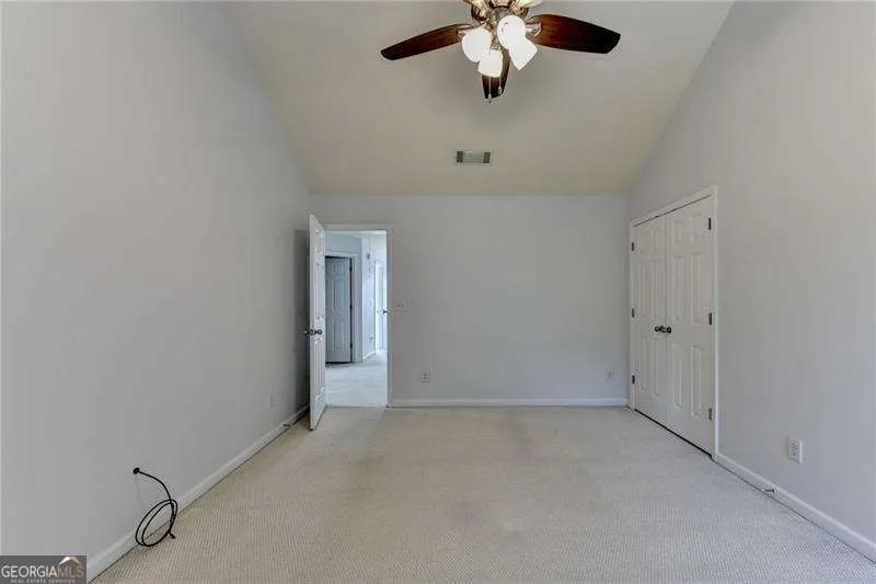 220 Nichols DR Suwanee, GA 30024