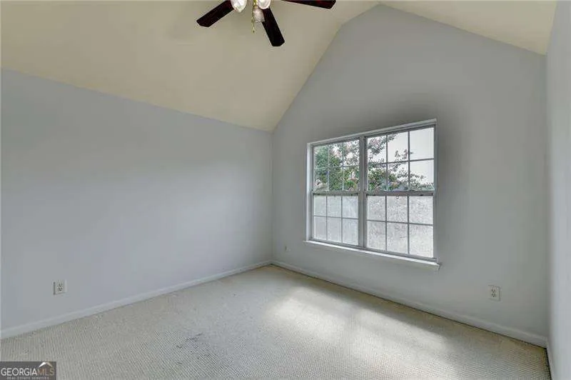 220 Nichols DR Suwanee, GA 30024