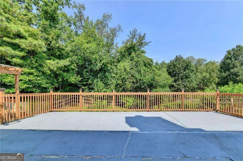 220 Nichols DR Suwanee, GA 30024