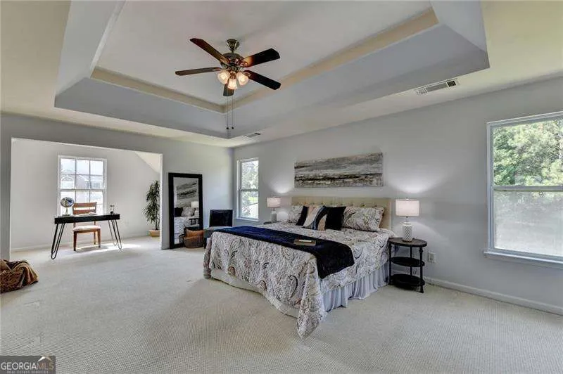 220 Nichols DR Suwanee, GA 30024