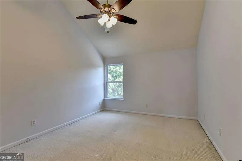220 Nichols DR Suwanee, GA 30024