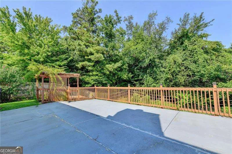 220 Nichols DR Suwanee, GA 30024