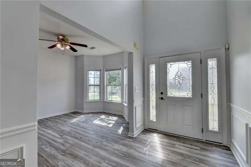 220 Nichols DR Suwanee, GA 30024