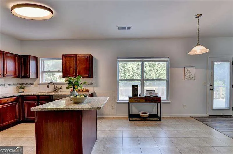 220 Nichols DR Suwanee, GA 30024