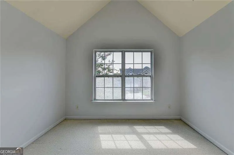 220 Nichols DR Suwanee, GA 30024