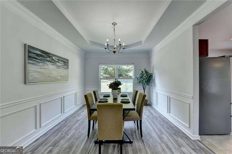 220 Nichols DR Suwanee, GA 30024