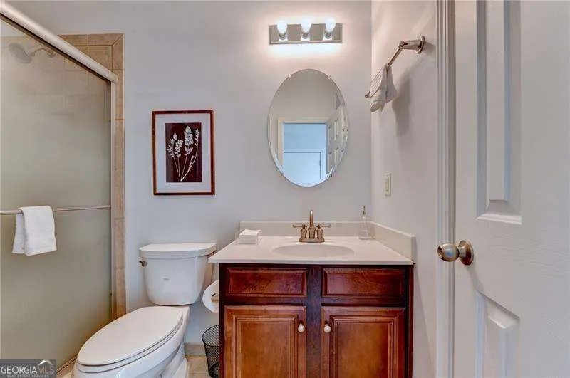 220 Nichols DR Suwanee, GA 30024