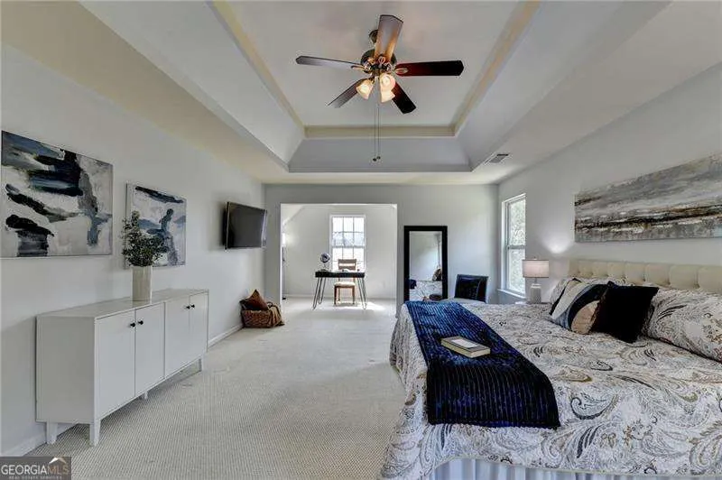 220 Nichols DR Suwanee, GA 30024