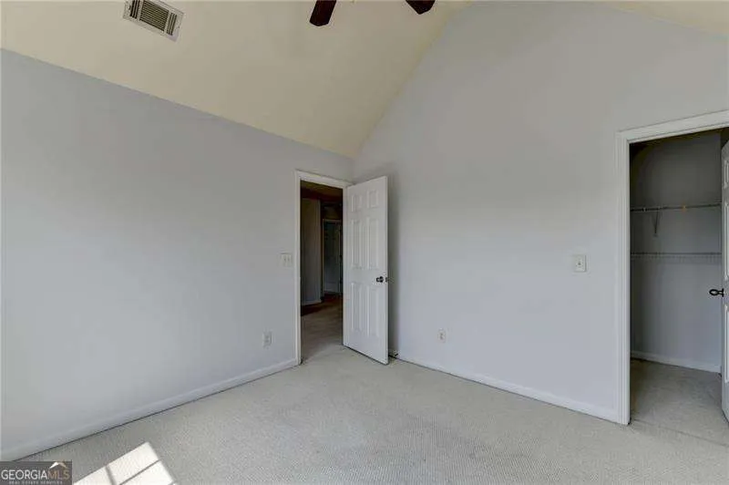 220 Nichols DR Suwanee, GA 30024