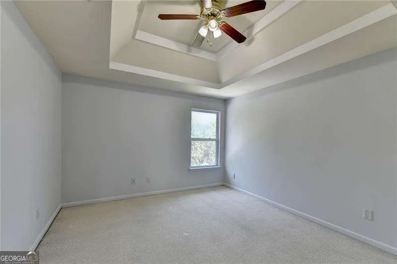 220 Nichols DR Suwanee, GA 30024