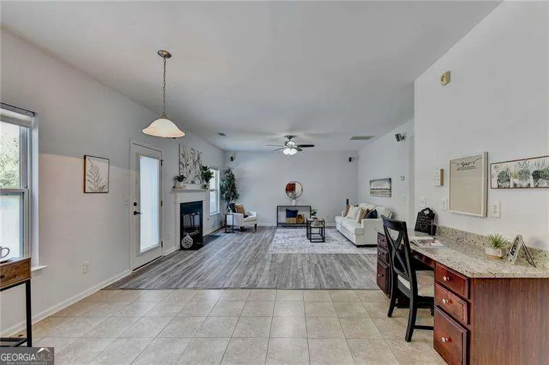 220 Nichols DR Suwanee, GA 30024