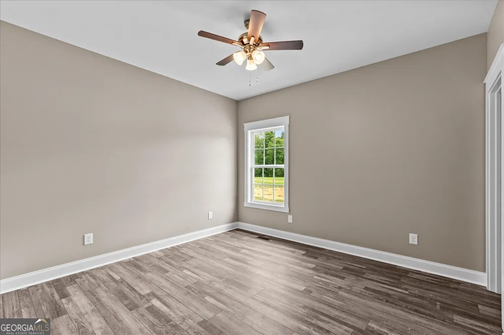 2442 SW Brown Bridge RD Dalton, GA 30721