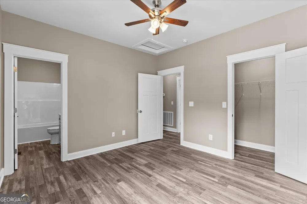 2442 SW Brown Bridge RD Dalton, GA 30721