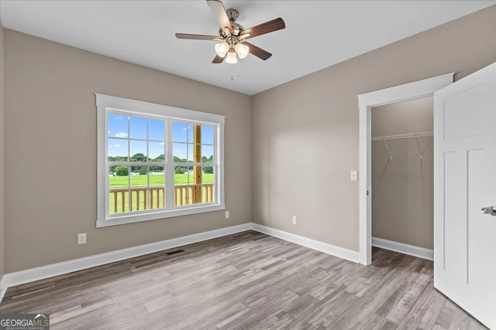 2442 SW Brown Bridge RD Dalton, GA 30721