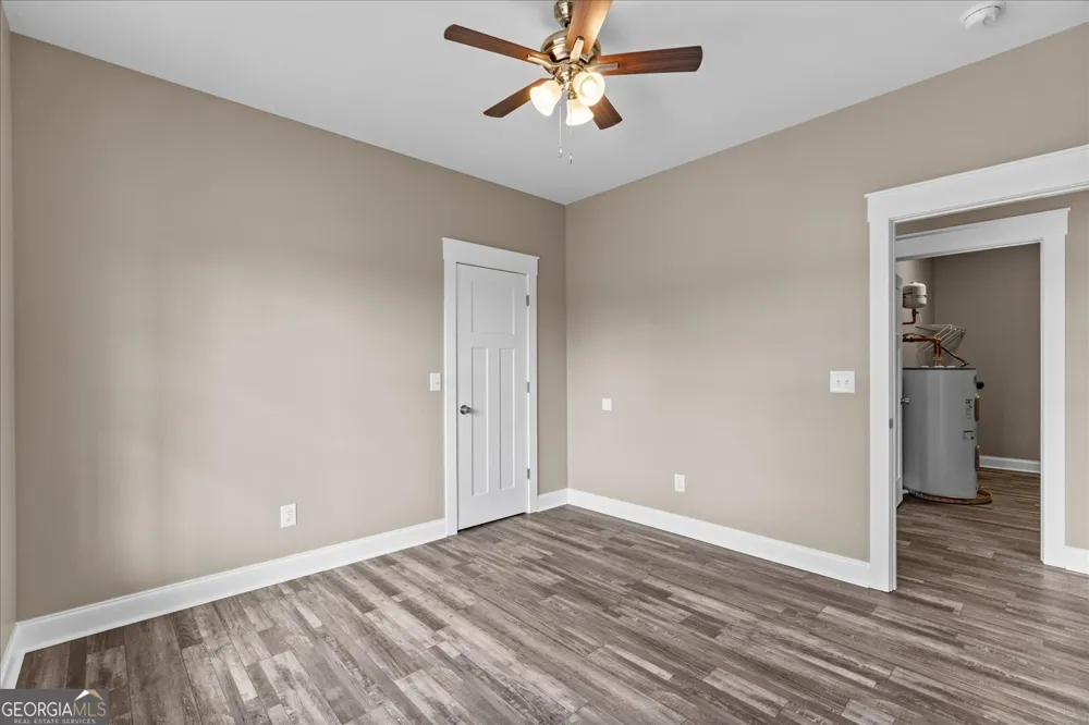 2442 SW Brown Bridge RD Dalton, GA 30721
