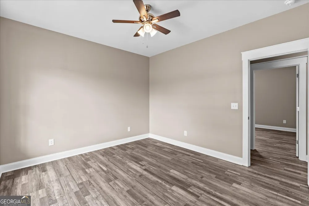 2442 SW Brown Bridge RD Dalton, GA 30721