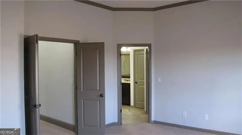 6556 Bennington Bluff CT Mableton, GA 30126
