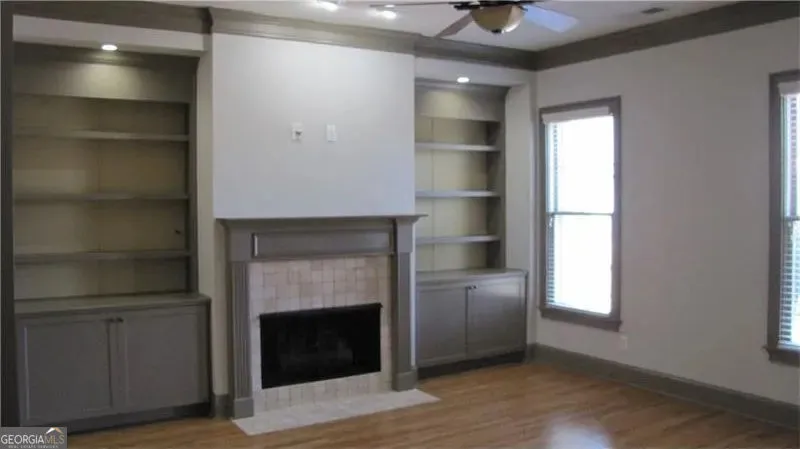 6556 Bennington Bluff CT Mableton, GA 30126