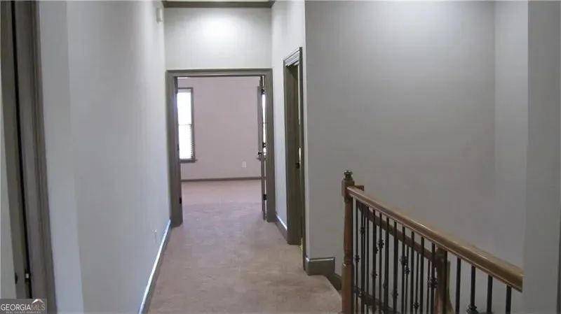 6556 Bennington Bluff CT Mableton, GA 30126