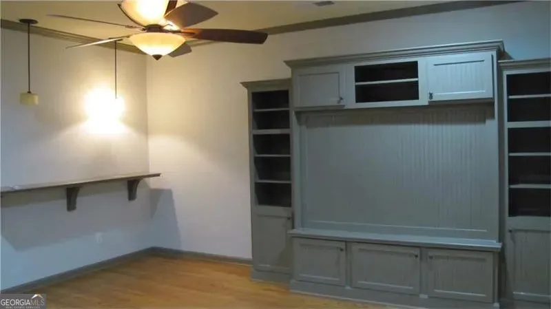 6556 Bennington Bluff CT Mableton, GA 30126