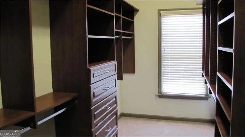 6556 Bennington Bluff CT Mableton, GA 30126
