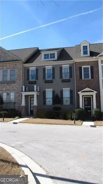 6556 Bennington Bluff CT