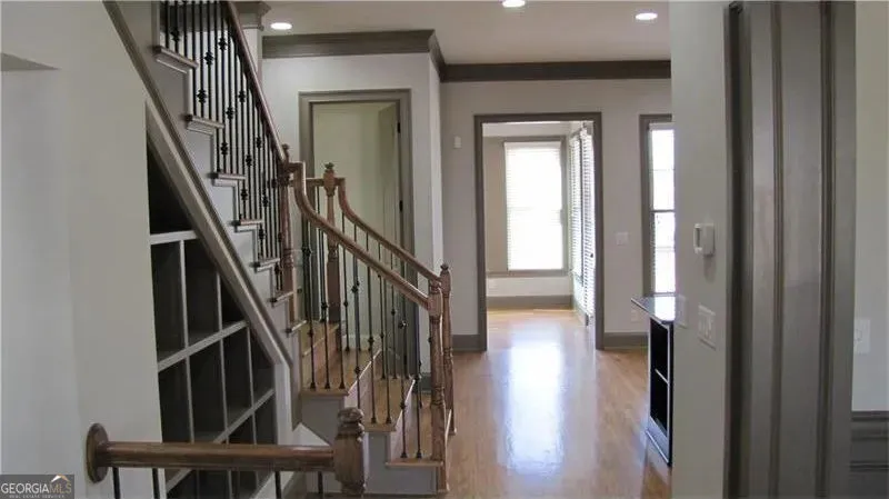 6556 Bennington Bluff CT Mableton, GA 30126