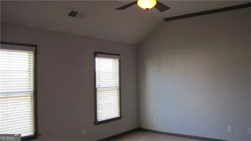 6556 Bennington Bluff CT Mableton, GA 30126