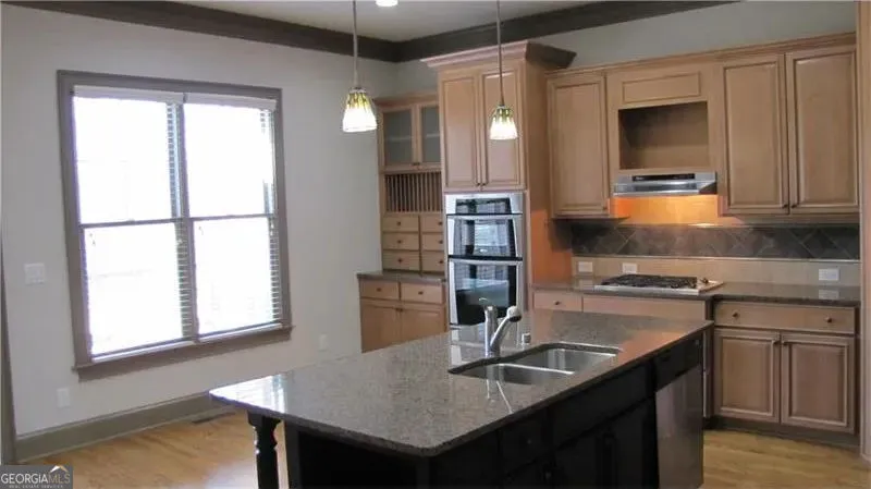 6556 Bennington Bluff CT Mableton, GA 30126