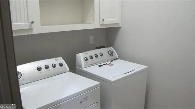 6556 Bennington Bluff CT Mableton, GA 30126