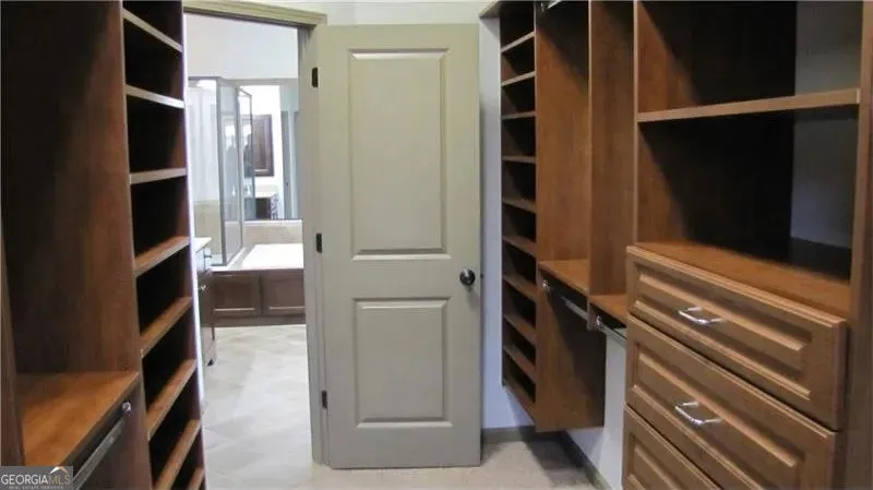 6556 Bennington Bluff CT Mableton, GA 30126
