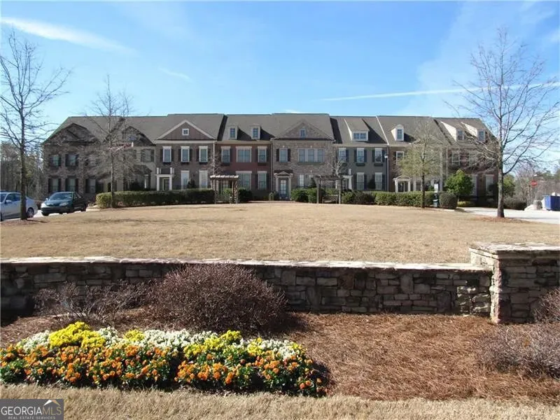 6556 Bennington Bluff CT Mableton, GA 30126