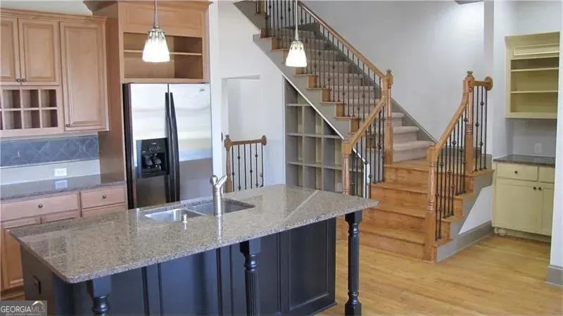 6556 Bennington Bluff CT Mableton, GA 30126