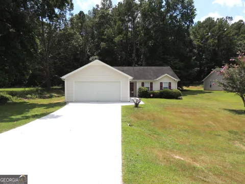 260 Mountainview DR