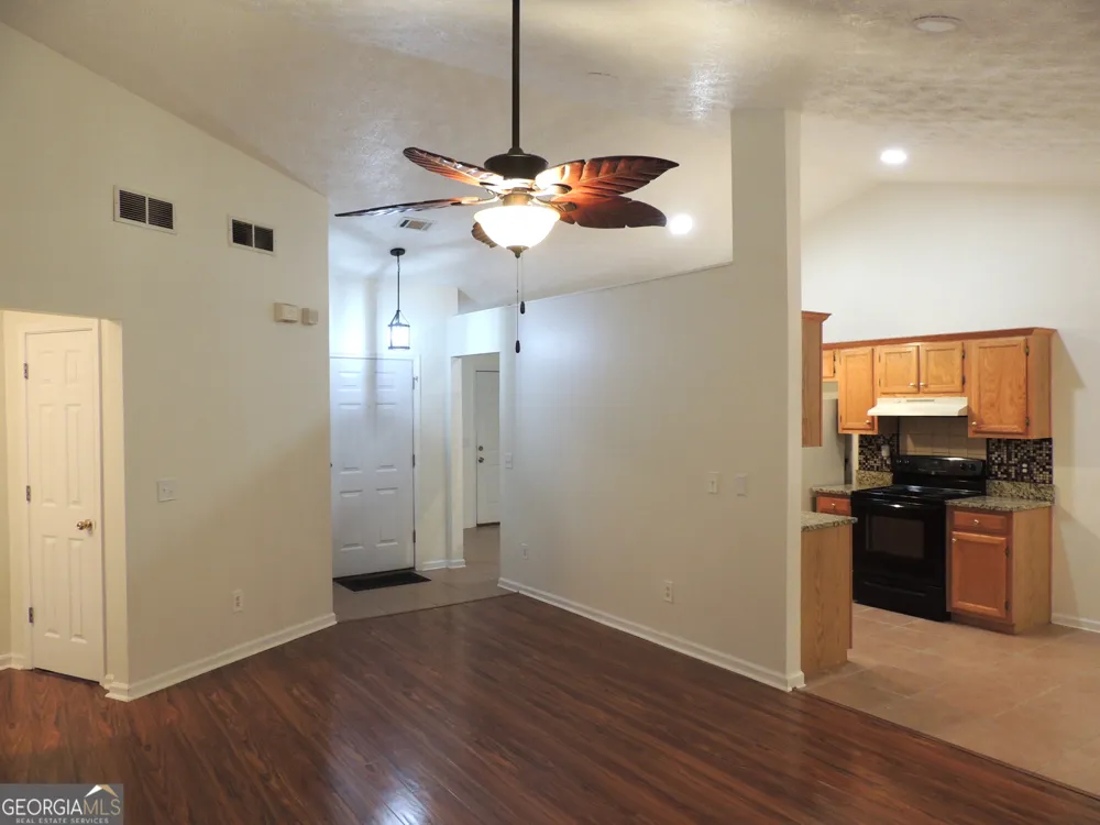 260 Mountainview DR Covington, GA 30016